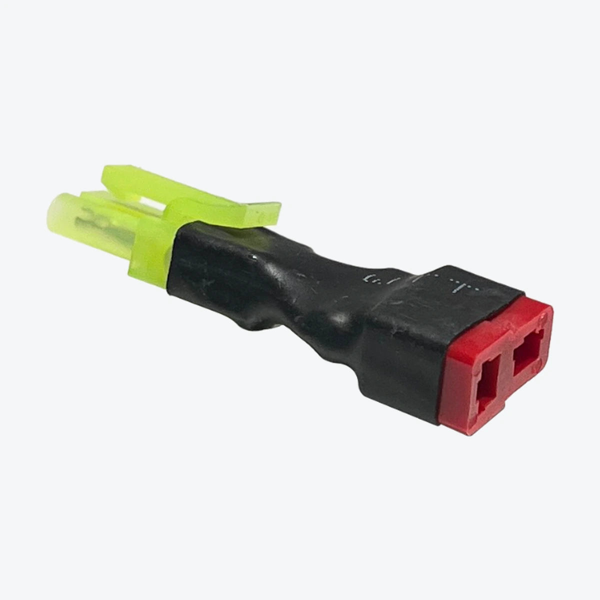 TAMIYA to Deans Plug Adaptor Cable