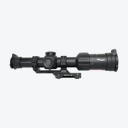 Tango-MSR 1-6x24 SFP LPVO Scope for Gel Blaster