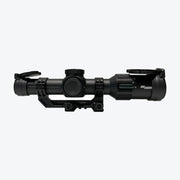 Tango6T 1-6x24 FFP LPVO Gel Blaster Scope