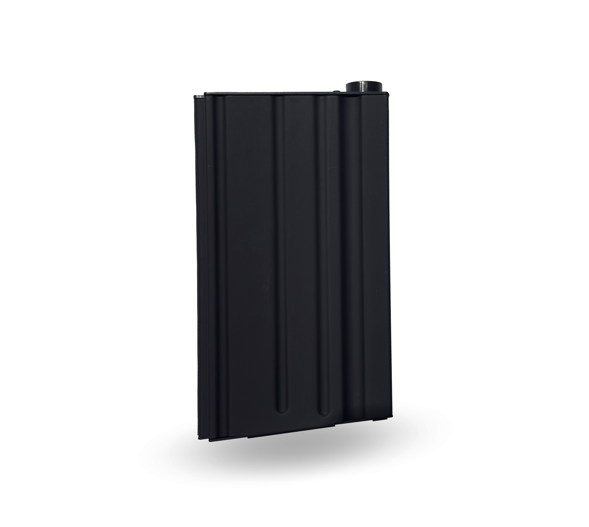 E&C M110/SR25 Gel Blaster Mid-Capa Metal Magazine