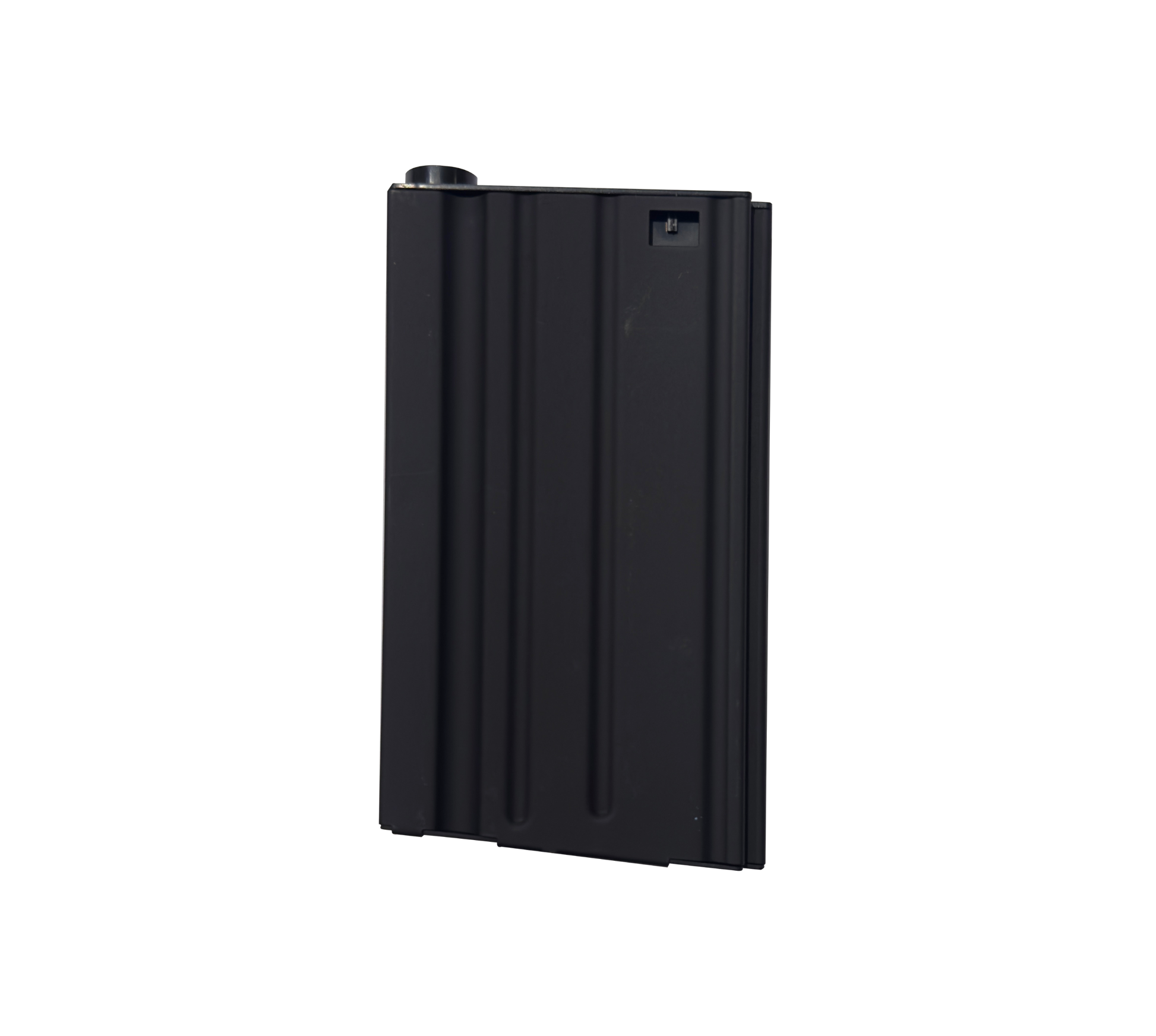 E&C M110/SR25 Gel Blaster Mid-Capa Metal Magazine
