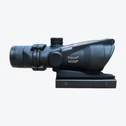 Trijicon ACOG 4 X 32 Gel Blaster Scope