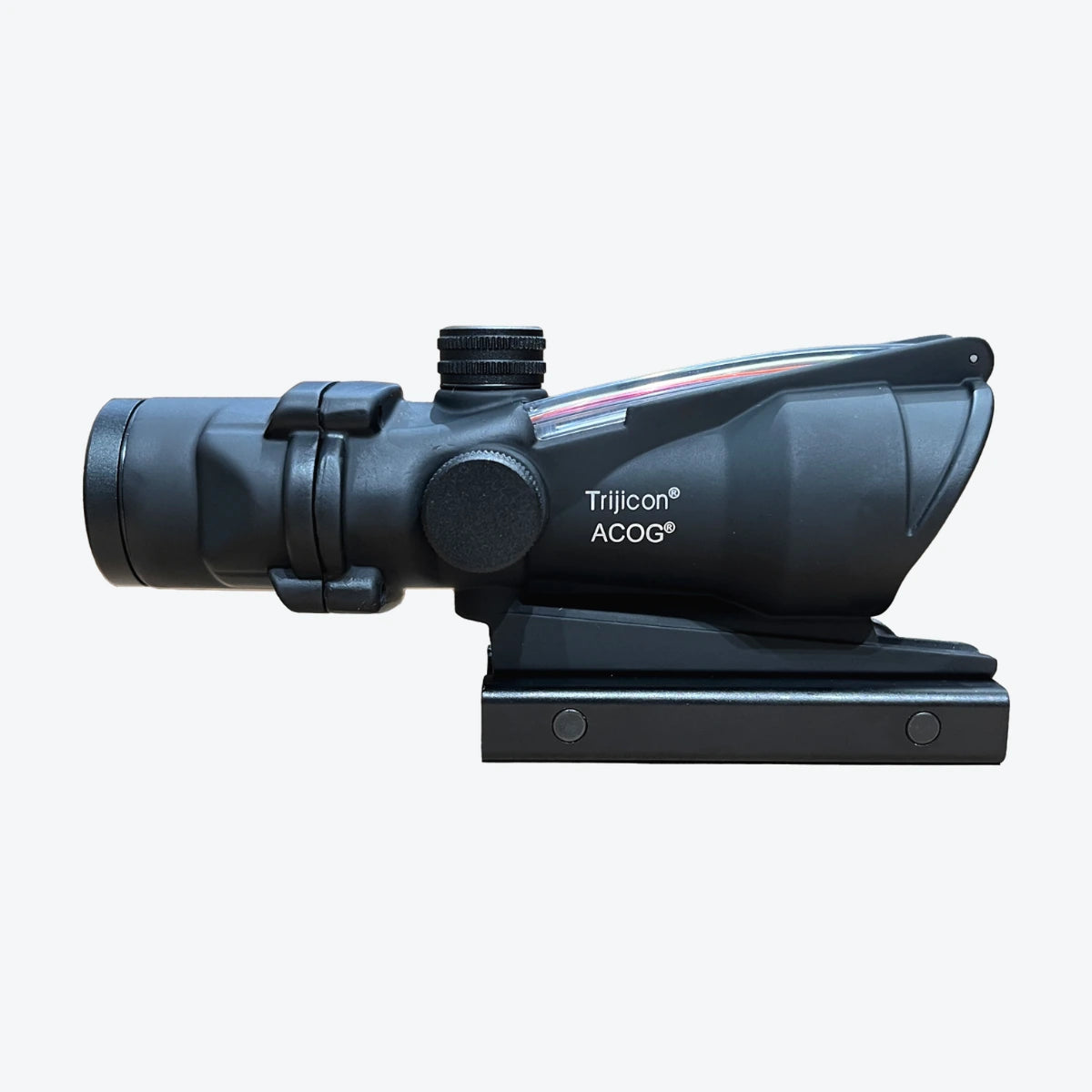 Trijicon ACOG 4 X 32 Gel Blaster Scope