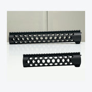 Troy TRX BattleRail For M4/AR15 Series Gel Blaster