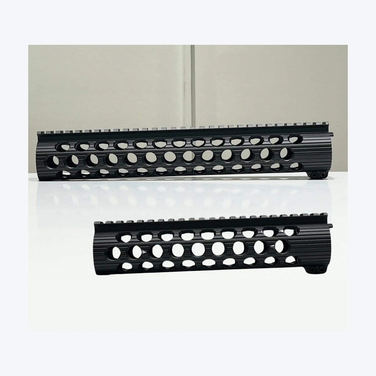 Troy TRX BattleRail For M4/AR15 Series Gel Blaster