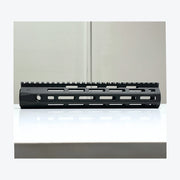 URX4 M4/M16 M-LOK 10.75 INCH Aluminium Handguard For Gel Blaster