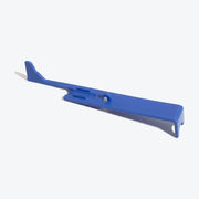 V2.5 Tappet Plate for Gel Blasters