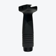 Vertical Polymer Foregrip