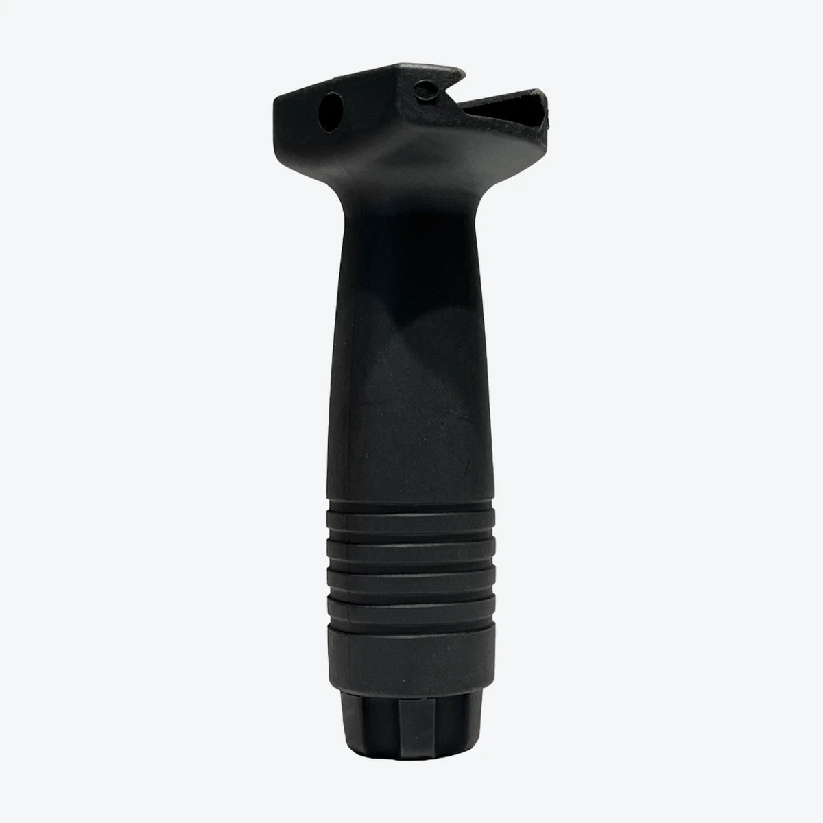 Vertical Polymer Foregrip