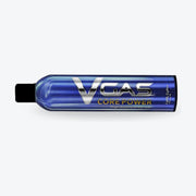 VGAS CORE POWER High Quality Green Gas (700mL)