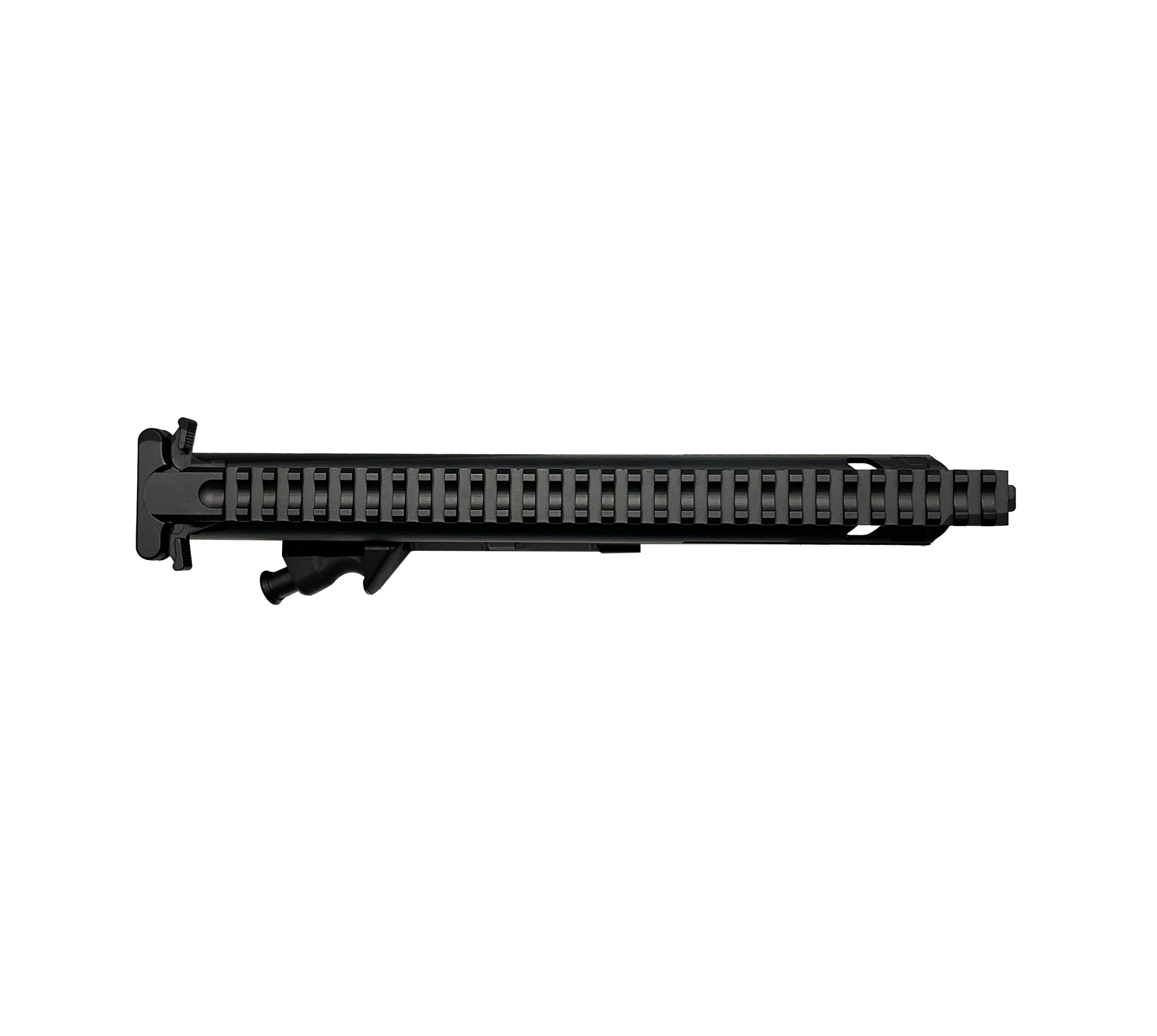 SIG MCX Virtus Receiver For Gel Blaster