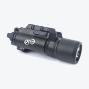 WADSN X300 Surefire LED Pistol Flashlight Torch
