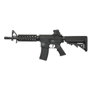 COLT M4A1 AEG Gel Blaster | E&C Value Line - Black