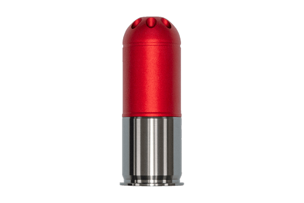 LDT 40mm Grenade