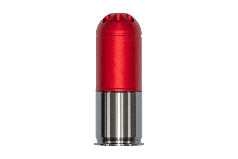 LDT 40mm Grenade