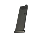 Cover Pic. for Glock 19/G19 Gel blaster magazine-black